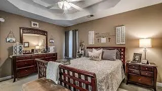 440 Gouchos Ln. Myrtle Beach, SC 29588 - Single Family - Real Estate - For Sale