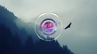 2Pac - Lucid Dreams (Juice WRLD Remix)