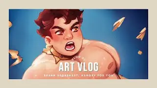 Brann: The Character Who Will Change TFT Forever