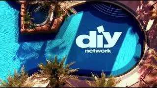 California Pools on Pool Kings on DIY Mondays at 9|8c