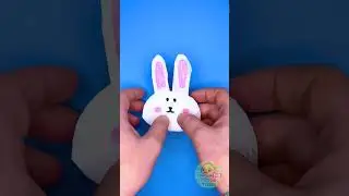 So Fun! 🧼🐰 Sprunki Soap Craft For Sparkling Hands! ✨
