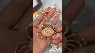 Unique Keychain Wholesale | Accessories Supplier | Growth Your Small Business With Nihaojewelry