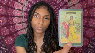 Scorpio: SEVERING TIES. Closing out these chapters and cycles forever... August 2025