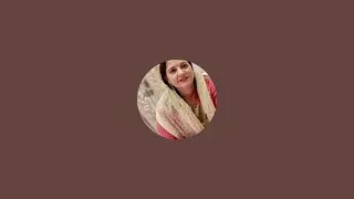 Neena Rana Ki Bagiya is live