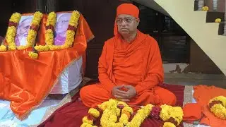 डॉ ०सुरेशचन्द्रर पाण्डेय गृह प्रवेश विशाखापत्तनम आन्ध्रप्रदेश