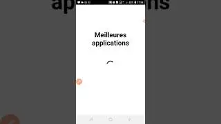 Meilleures applications gratuites de Paris sportifs en 2025   #football #predictions #fifa #score