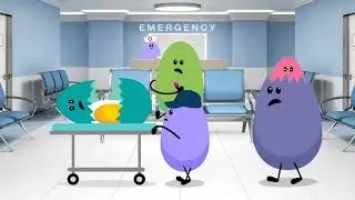 When to go to Urgent Care vs. the Emergency Room