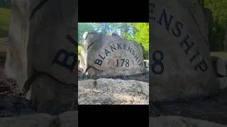 Address Sign #concrete #verticalconcrete #diy