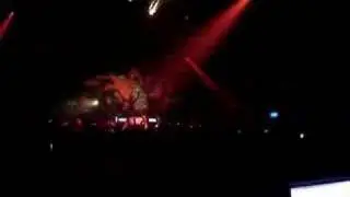 Madinat Arena - Best DJ&acute;s