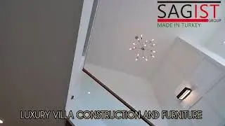 Mr. Metin Durmaz, CEO of Sagist Group, Started Looking for Land in Bulgaria: 400 Luxury Villa