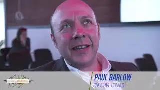 Burnley Bondholder Event - The Landmark 30 10 18