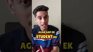Learn Skills & Earn
