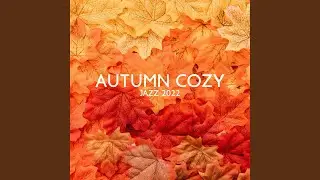 Instrumental Relaxing Jazz