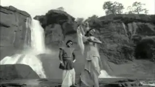 Naru mughaye - Iruvar