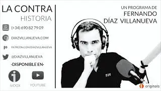 El Blitz