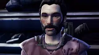 SWTOR - The Wretch King Part 2 (DS Sith Inquisitor)