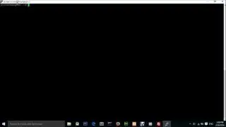How to Install Ffmpeg on CentOS 7 Using Single Script