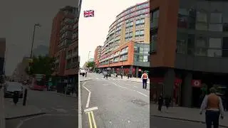 London #music #deephouse #newmusic #alanwalker #electronicmusic