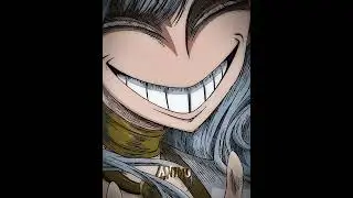 Ато😈 #anime #animeedit #animemoments #аниме #isekaimokushirokumynoghra