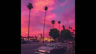 michael jackson - sunset driver (𝙎𝙡𝙤𝙬𝙚𝙙 + 𝙨𝙡𝙞𝙜𝙝𝙩 𝙧𝙚𝙫𝙚𝙧𝙗)
