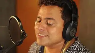 നടത്തിയ വഴികളിൻ | FRANKO | NEW CHRISTIAN DEVOTIONAL SONG 2019 | AMEN TV www.amentv.in