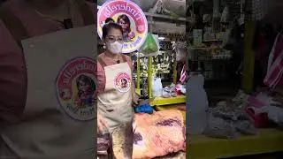 Its me your tinderella from tondo manila