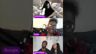 Love Talk Podcast: Real Marriage Talk 