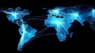 Orgupdate 📊 #startup #business #new #comingsoon #recruitment #analytics #data #work #world #job #ai
