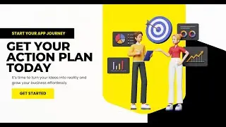 Creating Your Own Google Playstore Console Account