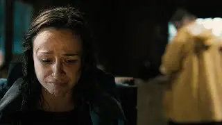 Hatchet II | Full Movie Review & Story Analysis | Danielle Harris, Kane Hodder
