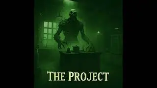 The Project (Rawstyle)