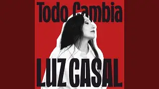 Todo Cambia