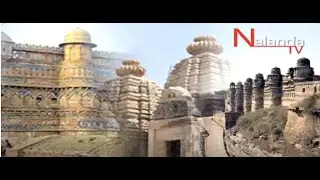 MOST  VISIT IN GWALIOR | MADHYA PRADESH | INDIA
