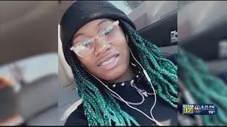 Kern Secret Witness offering $5K reward for info leading to arrest in murder of 12-year-old Ahmaya A