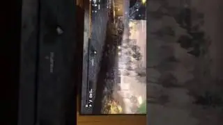 MY FIRST MWR CLIP