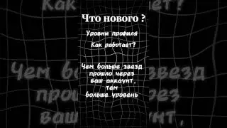 Новости в Телеграмме #gift #подарки #темки #тёма #деньги #работа #telegram #tg #большиесиськи