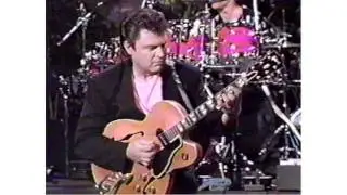 Danny Gatton