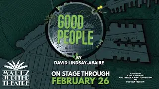 Good People