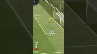 Ghost Entry #shorts#fifa#viral #fifamobile#fifamobile23#al #ghost