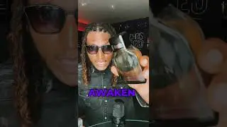 Tumi Awaken Review