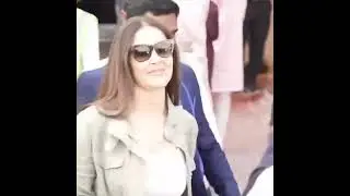 Anand Ambani Pre Wedding Bash - Bill Gates, Mohamed Alabbar & wife Ghamzeh Alabbar, Mark Zuckerberg