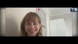 Кафедра древнеиндийской астрономии. Дешантара тараграх и начало изучения истинных движений светил.