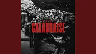 CALABRAISE