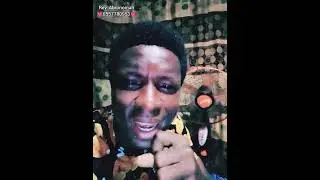 @odehyiebapriscillaofficial 🌄🙌 Your Partner needs to be happy 🙏 Rev Abronomah deep Message ✍️