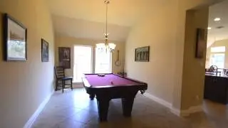 5311 Wolfpen Ridge Ln Missouri City