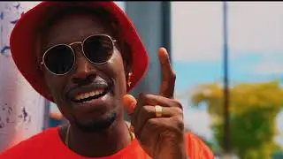 College Boy Jesse x Dj Private Ryan - Live Yuh Life Official Video | House of Calypso Project