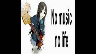 cs2 swear to god - noiz convolk