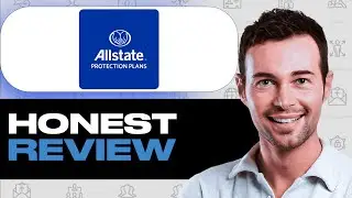 Allstate 2-Year Electronics Protection: Is It Worth It?