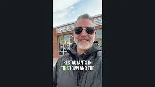 I Pitched My Startup to Every Restaurant Owner in Town