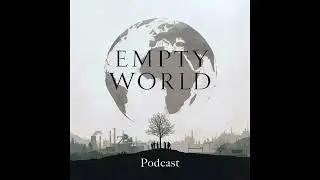 #1 - By Disaster or Design with Matt Orsagh